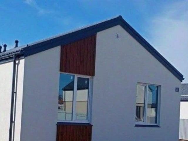 продажа загородная село Городцовка улица Борская