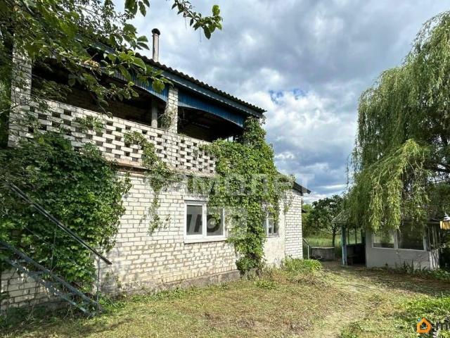 продажа загородная село Городище улица Лесная