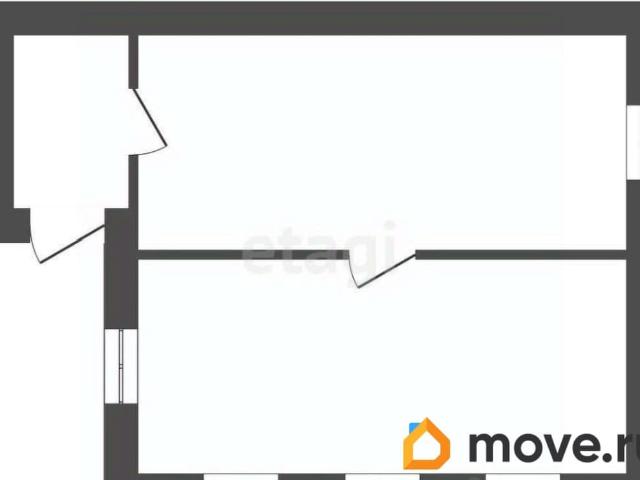 продажа загородная село Говорово улица Юбилейная, 45