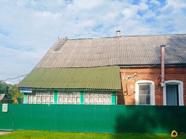 продажа загородная село Говоренки улица Завершина