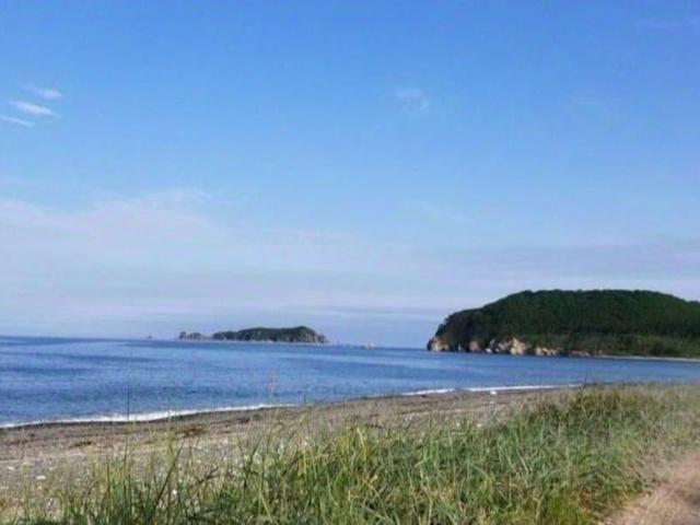 продажа загородная село Глазковка улица Тигровая