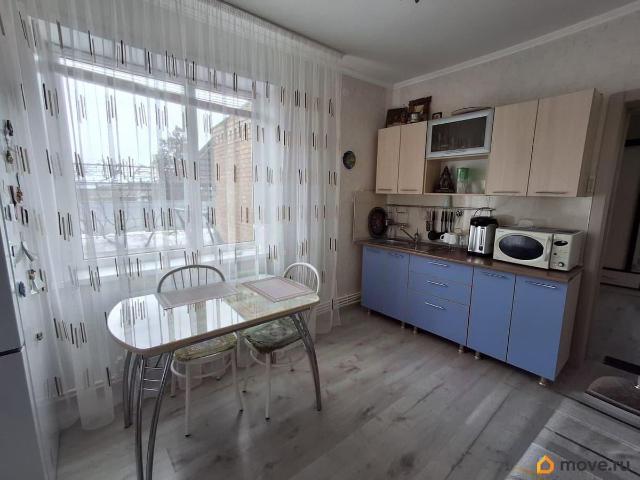 продажа загородная село Глафировка Октябрьская улица