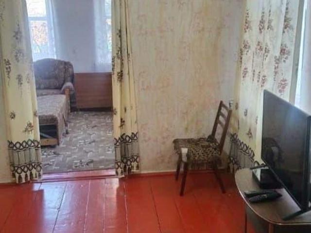 продажа загородная село Глафировка Краснопартизанская улица