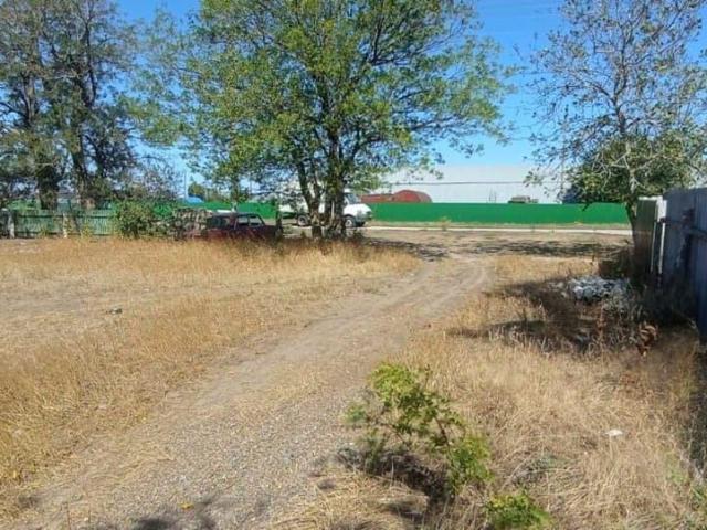 продажа загородная село Глафировка Первомайская улица