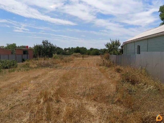 продажа загородная село Глафировка Первомайская улица