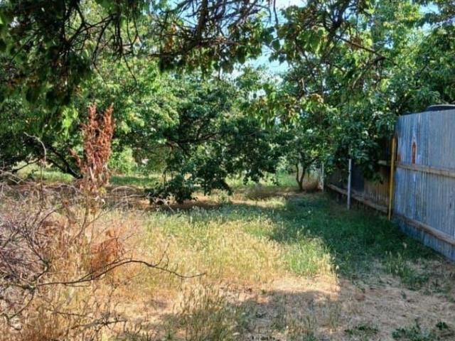 продажа загородная село Глафировка Первомайская улица