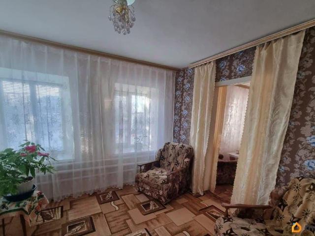 продажа загородная село Глафировка Первомайская улица
