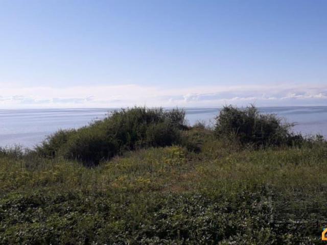 продажа загородная село Глафировка улица Калинина, 2