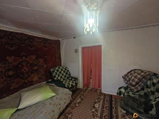 продажа загородная село Глафировка улица Кирова