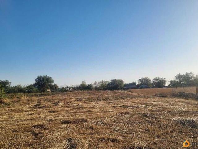 продажа загородная село Глафировка улица 2 я Пятилетка