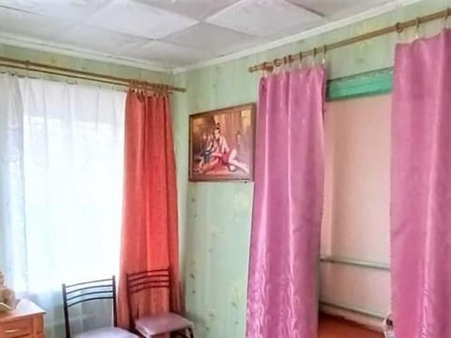 продажа загородная село Глафировка улица 2 я Пятилетка