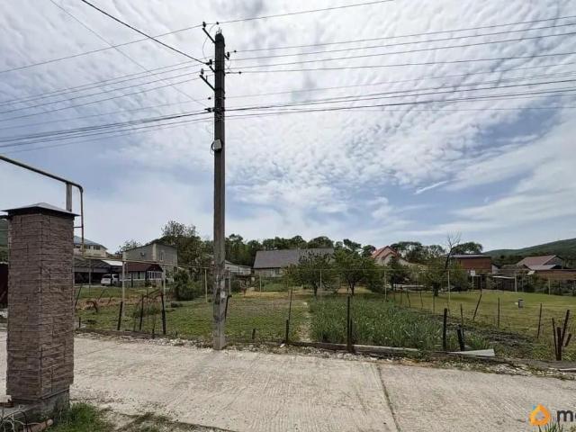 продажа загородная село Глебовское улица Авиаторов, 3