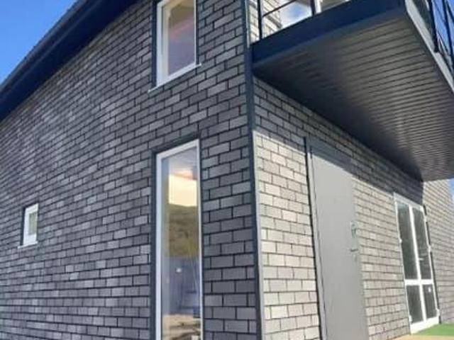 продажа загородная село Глебовское улица Фучика