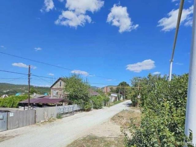 продажа загородная село Глебовское улица Фучика