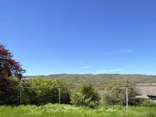 продажа загородная село Глебовское улица Фучика, 2А