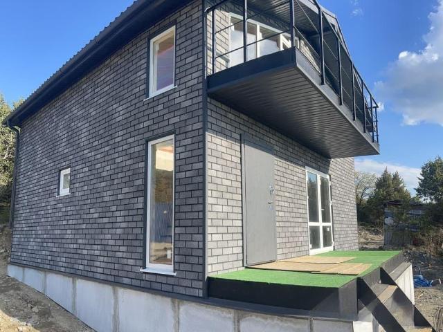 продажа загородная село Глебовское улица Гончарная, 14