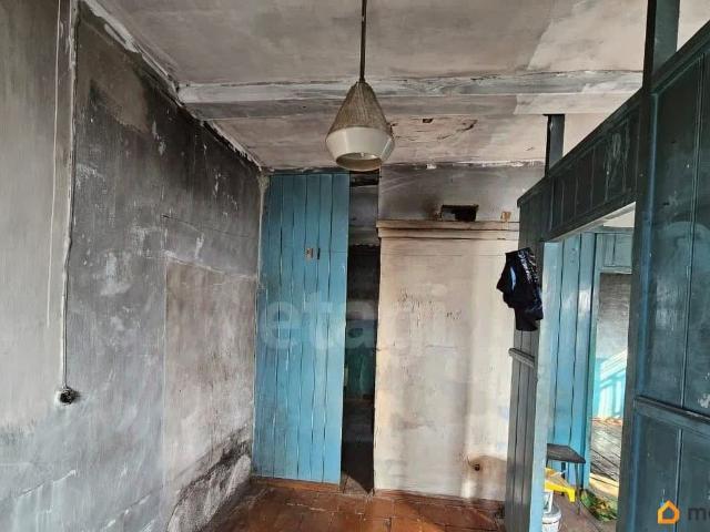 продажа загородная село Глухари Рабочая улица, 40