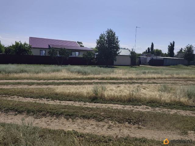 продажа загородная село Гмелинка улица Новостройка, 31/1