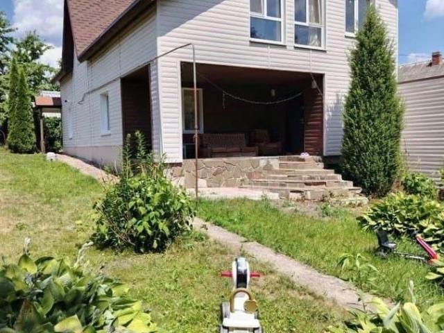 продажа загородная село Гнань улица Дачная, 9