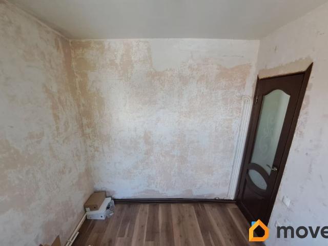 продажа загородная село Грязновское улица Новая, 13
