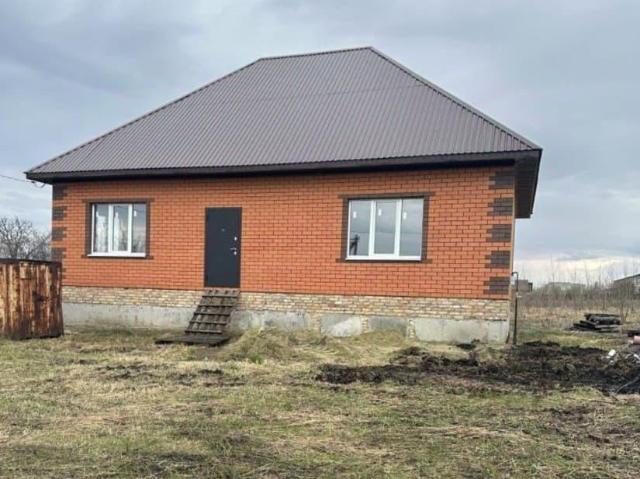 продажа загородная село Грабово улица Красная Горка, 21