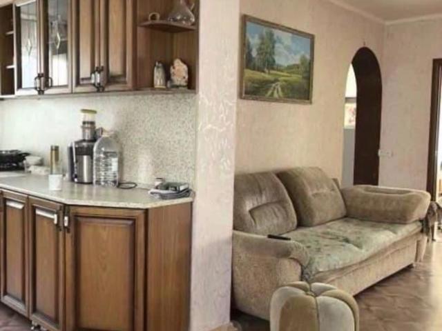 продажа загородная село Грабово улица 40 лет Победы, 14