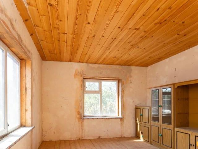 продажа загородная село Гребени улица Степная, 10