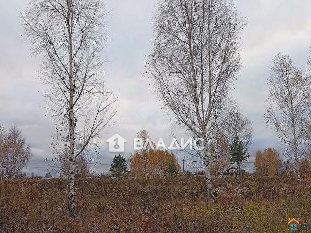 продажа загородная село Гремячая Поляна улица Земляничная