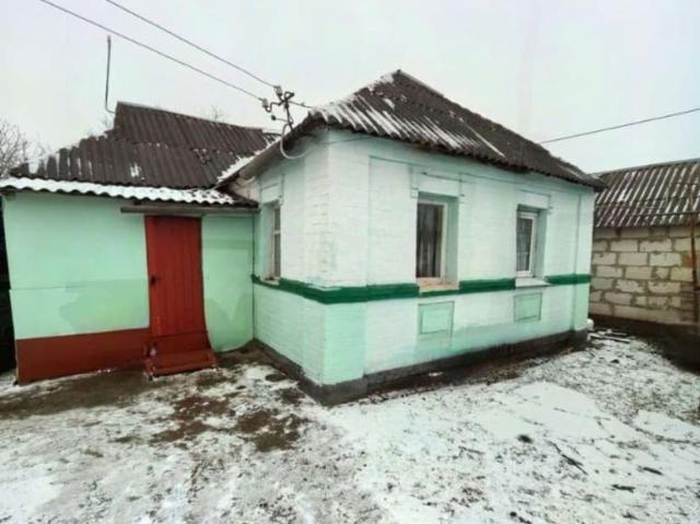 продажа загородная село Гремячье улица Садовая