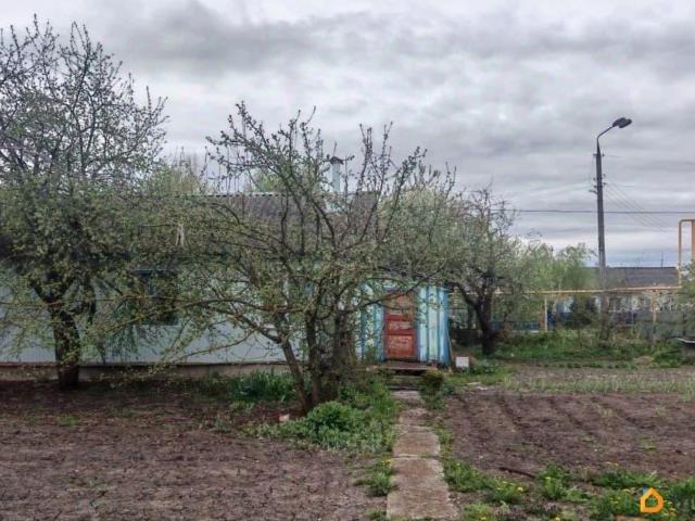 продажа загородная село Гремячее улица Астахова, 7