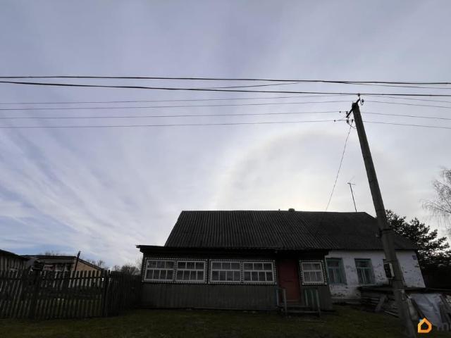 продажа загородная село Гремячее улица Казаки 1