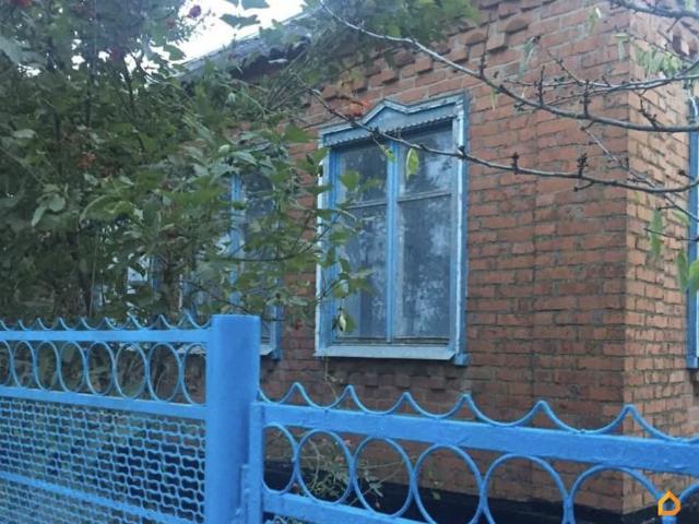 продажа загородная село Гришковское улица Хуторская, 34