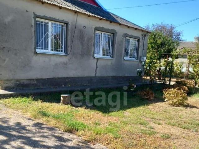 продажа загородная село Гришино улица Степная, 5