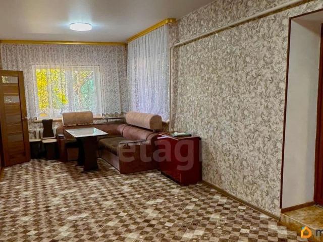 продажа загородная село Гришино улица Советская