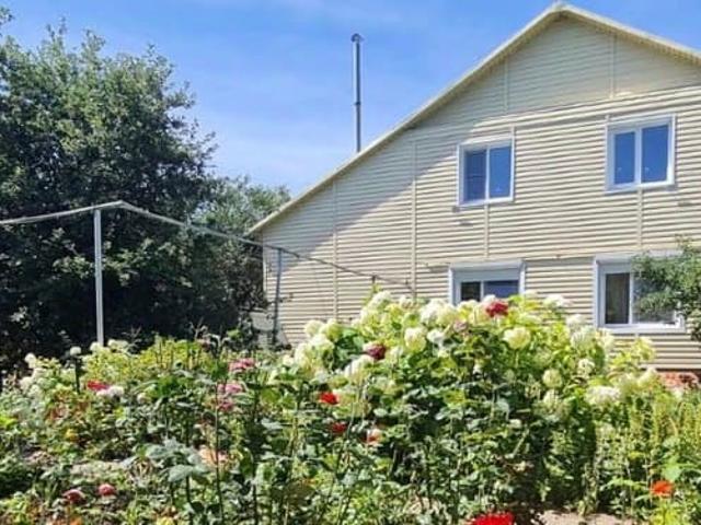 продажа загородная село Грибоедово улица Советская