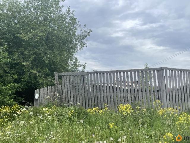 продажа загородная село Григорьевское улица Полевая, 7