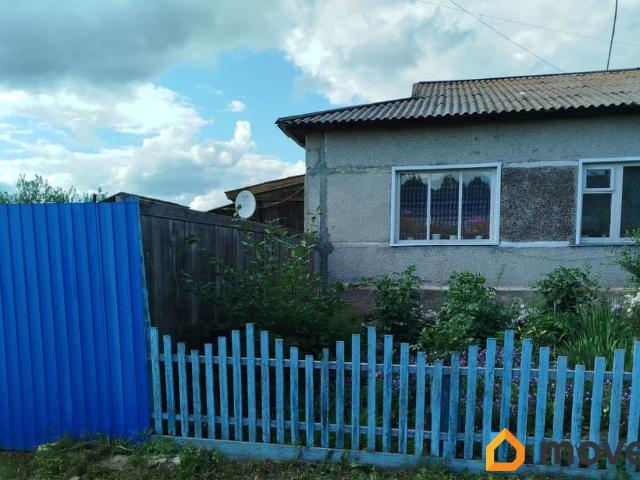 продажа загородная село Грузенка Советская улица