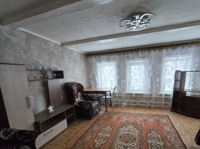 продажа загородная село Грудцино улица Ленина