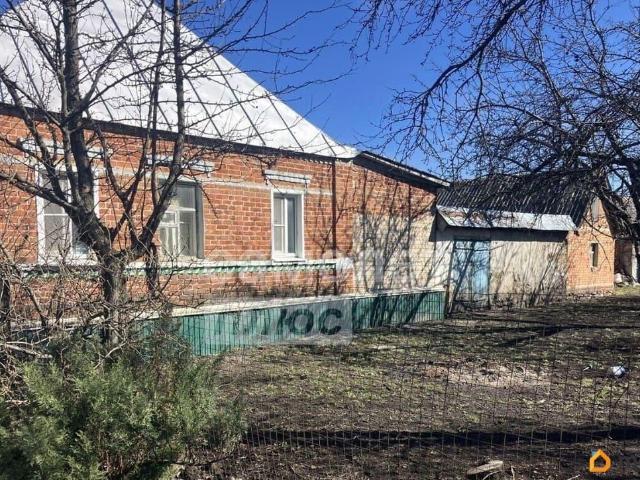 продажа загородная село Гудово улица Центральная, 8