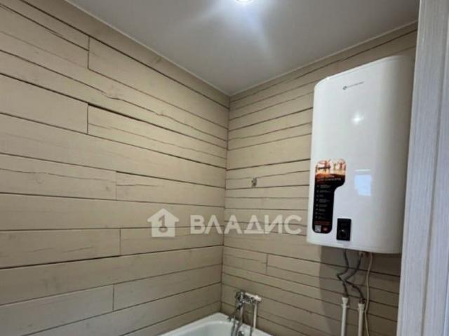 продажа загородная село Гурульба улица Альпийская
