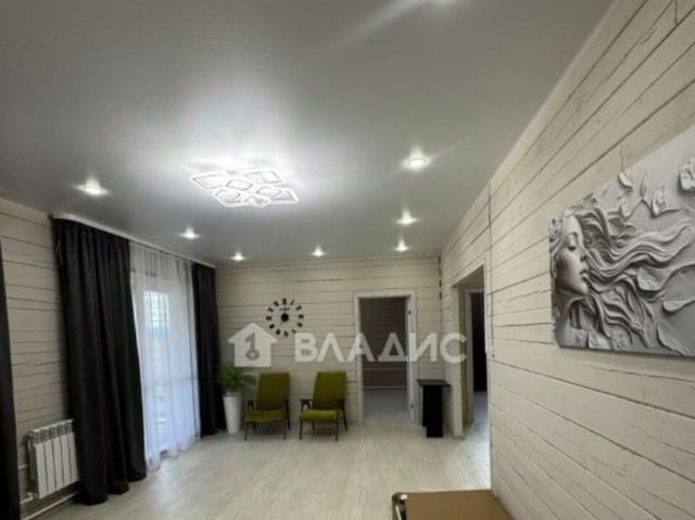 продажа загородная село Гурульба улица Альпийская, 5