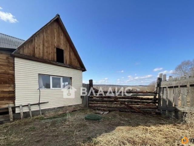 продажа загородная село Гурульба улица Школьная, 19
