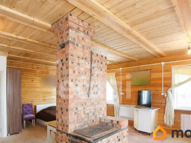 продажа загородная село Гурульба улица Сахалинская, 25