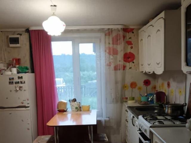 продажа загородная село Гусевка улица Центральная, 38