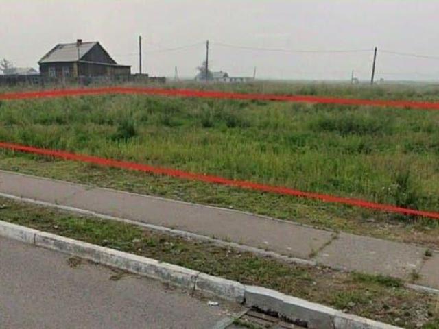 продажа загородная село Гусиное Озеро Кооперативная улица