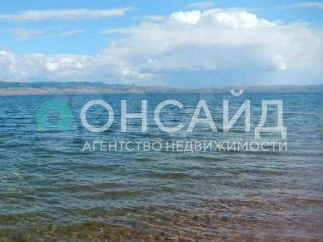продажа загородная село Гусиное Озеро улица Рыбхоз, 15
