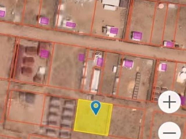 продажа загородная село Гусиное Озеро улица Рыбхоз, 27