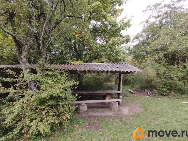 продажа загородная село Хамышки Набережная улица