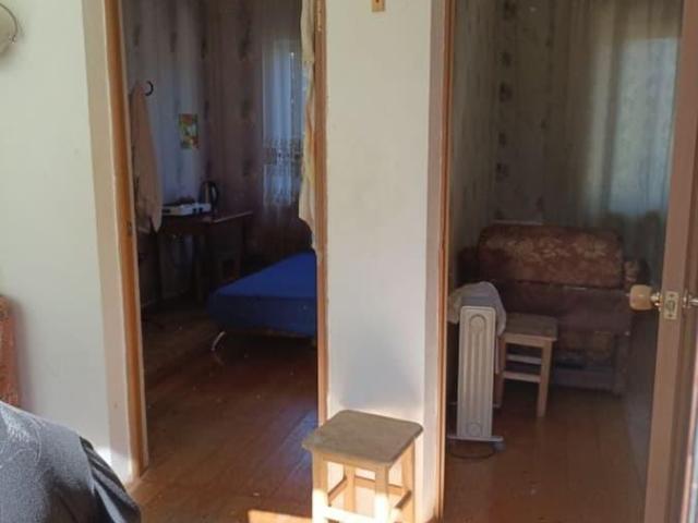 продажа загородная село Хамышки улица Комсомольская, 11