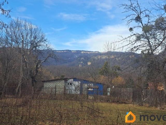 продажа загородная село Хамышки улица Пионерская, 10